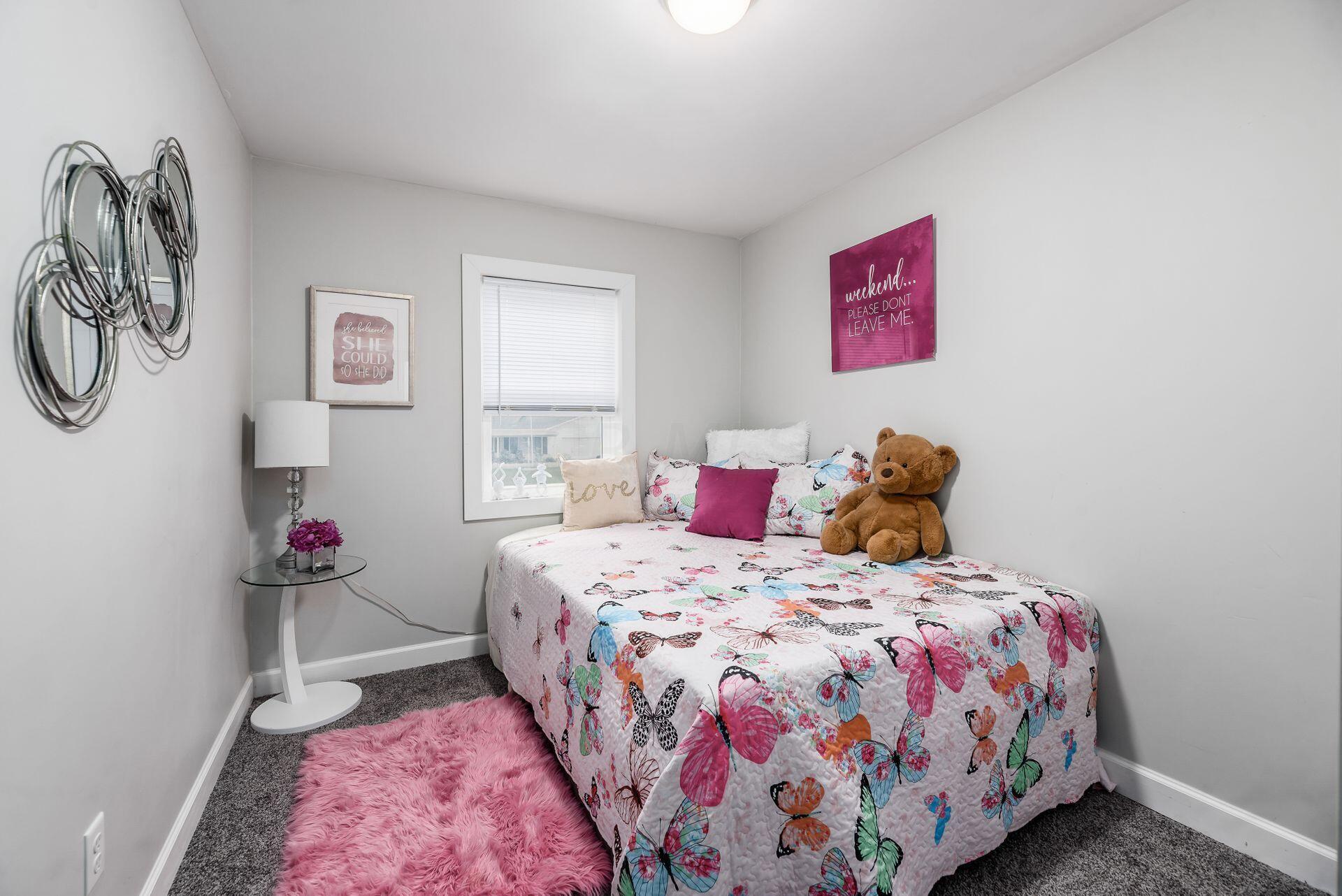 796 Rumsey Road Columbus, OH 43207 - Photo 20 of 39 Gallery Image 20