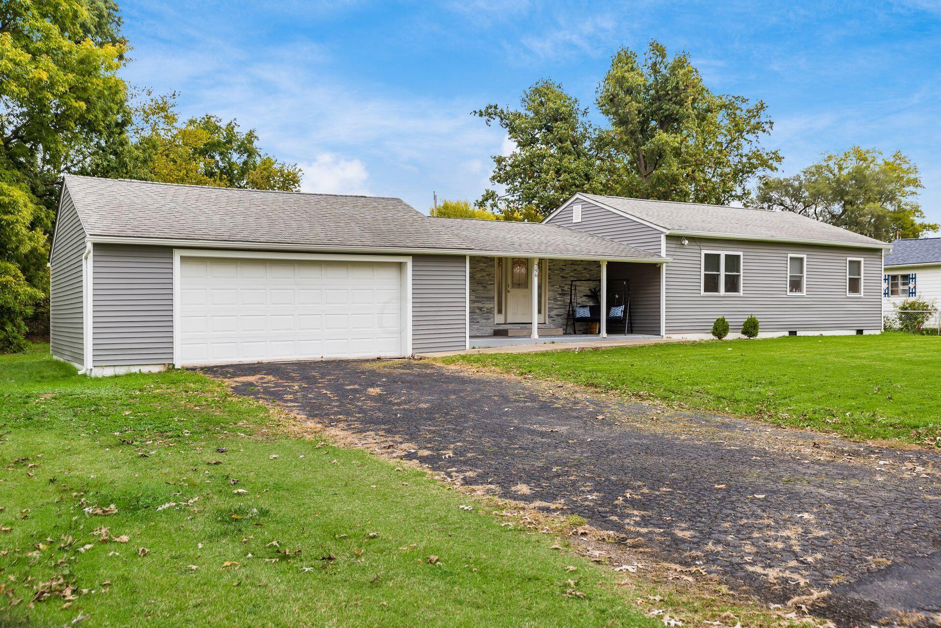 796 Rumsey Road Columbus, OH 43207 - Photo 2 of 39 Gallery Image 2