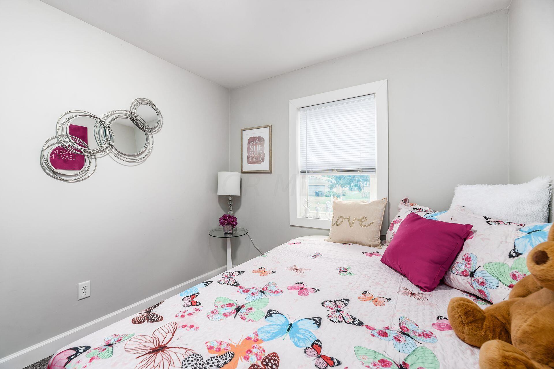 796 Rumsey Road Columbus, OH 43207 - Photo 21 of 39 Gallery Image 21