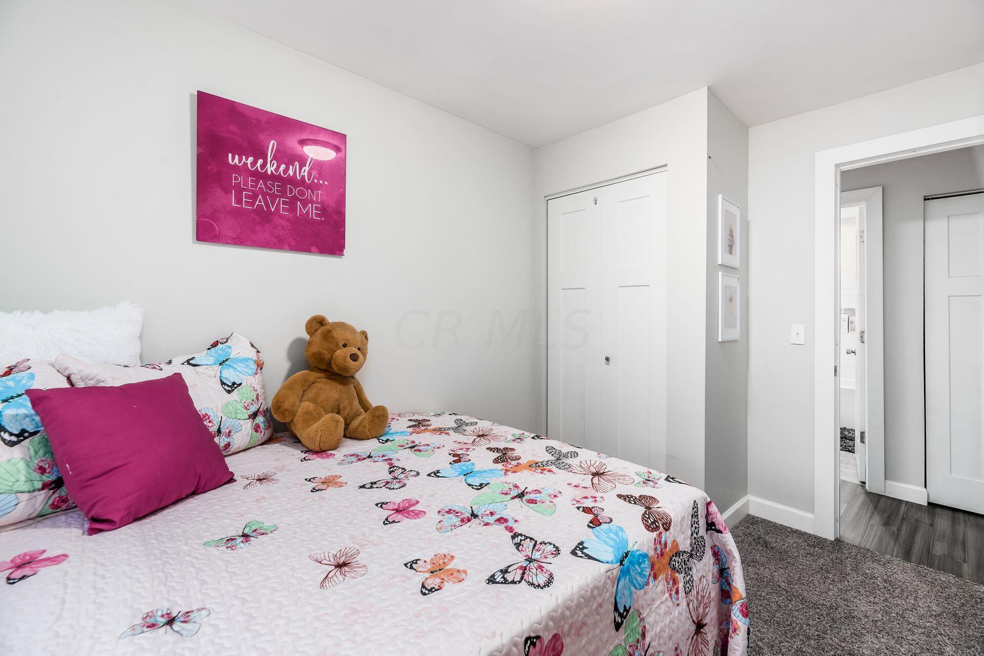 796 Rumsey Road Columbus, OH 43207 - Photo 22 of 39 Gallery Image 22