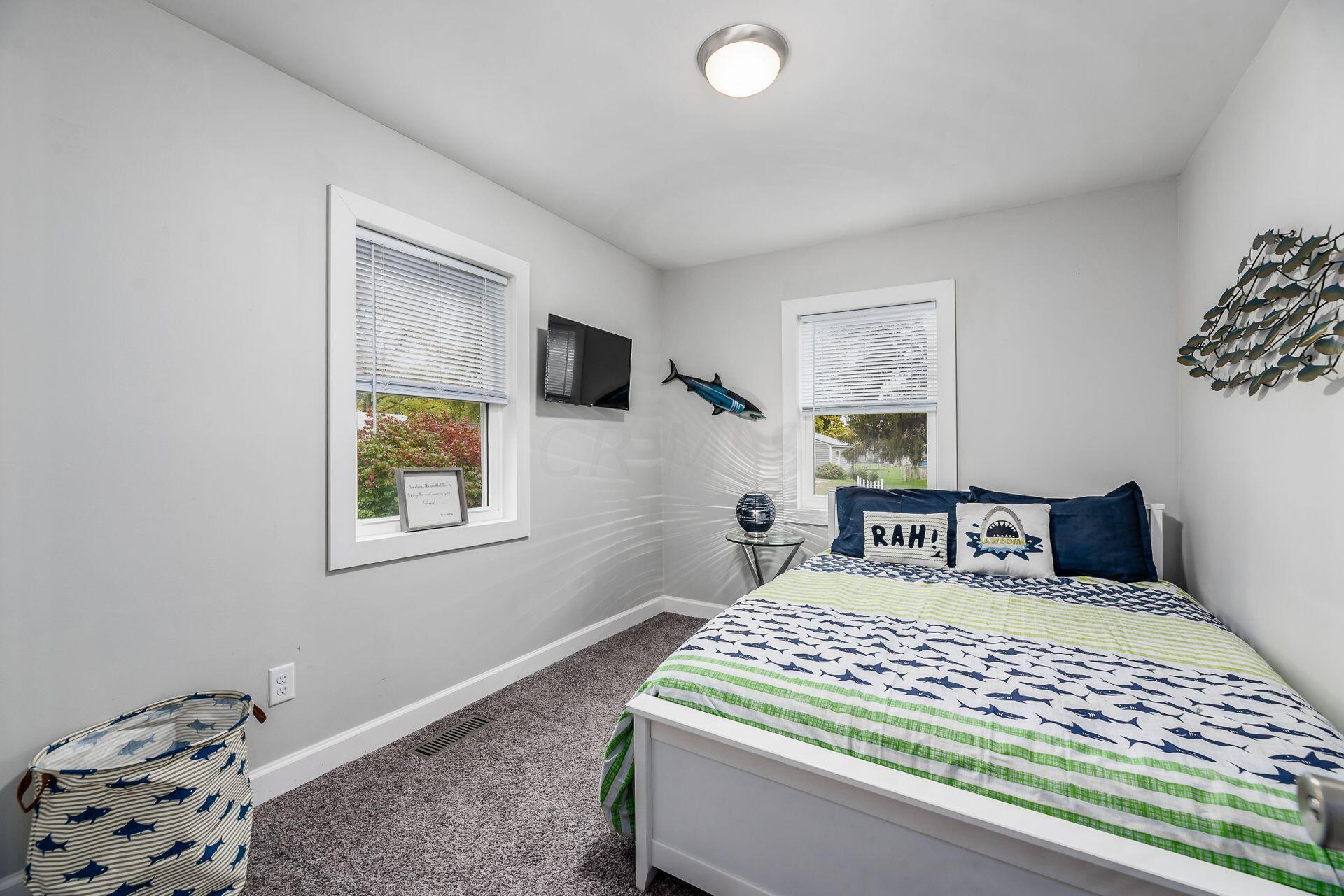796 Rumsey Road Columbus, OH 43207 - Photo 23 of 39 Gallery Image 23