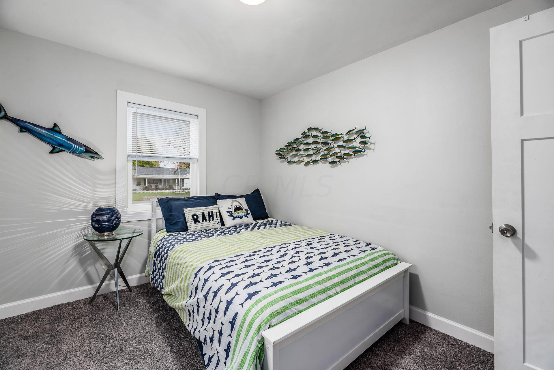 796 Rumsey Road Columbus, OH 43207 - Photo 24 of 39 Gallery Image 24
