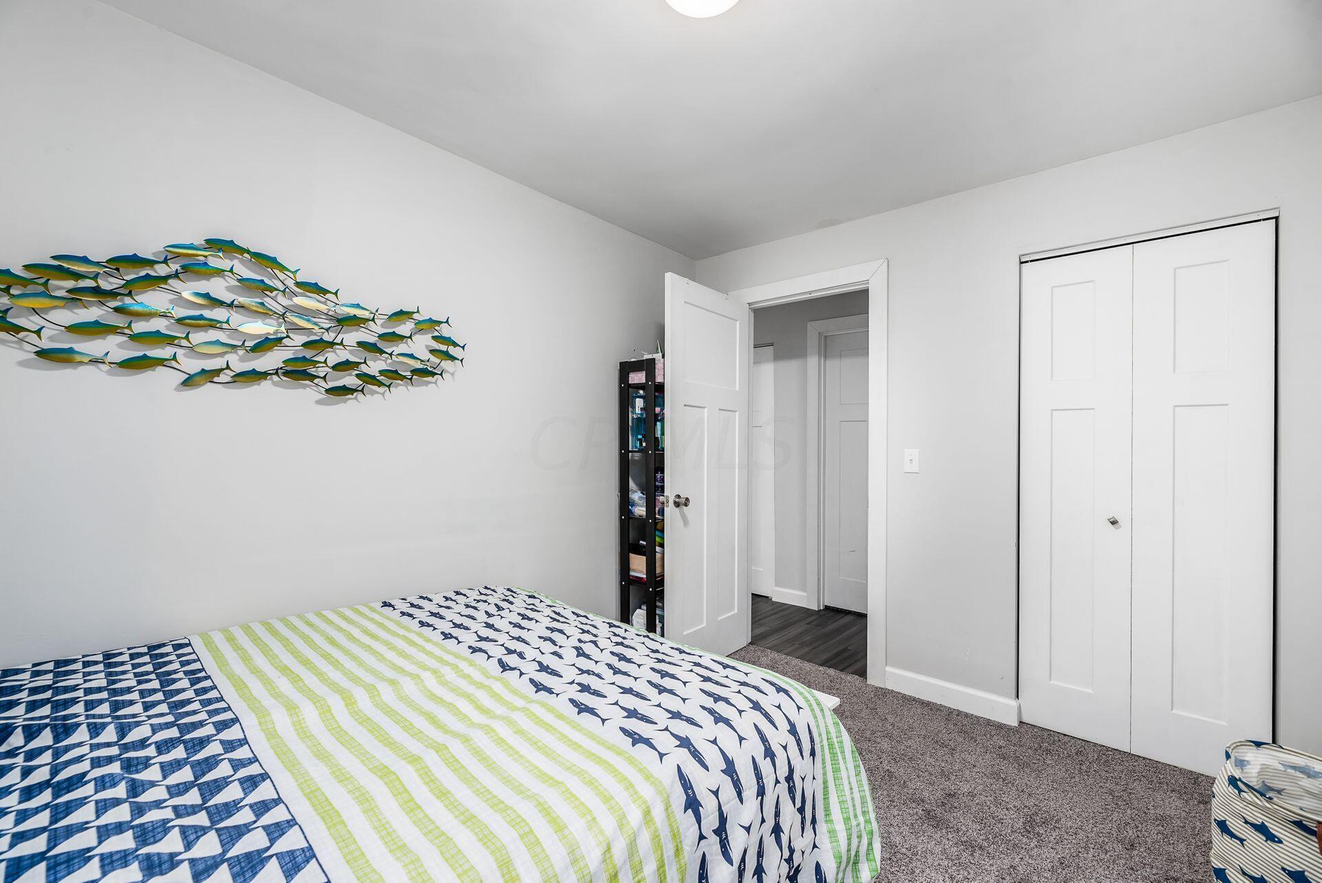 796 Rumsey Road Columbus, OH 43207 - Photo 25 of 39 Gallery Image 25