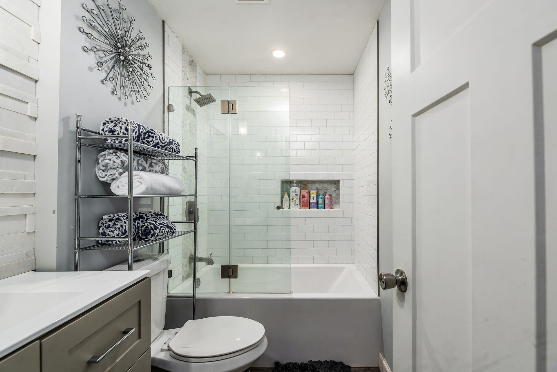 796 Rumsey Road Columbus, OH 43207 - Photo 26 of 39 Gallery Image 26