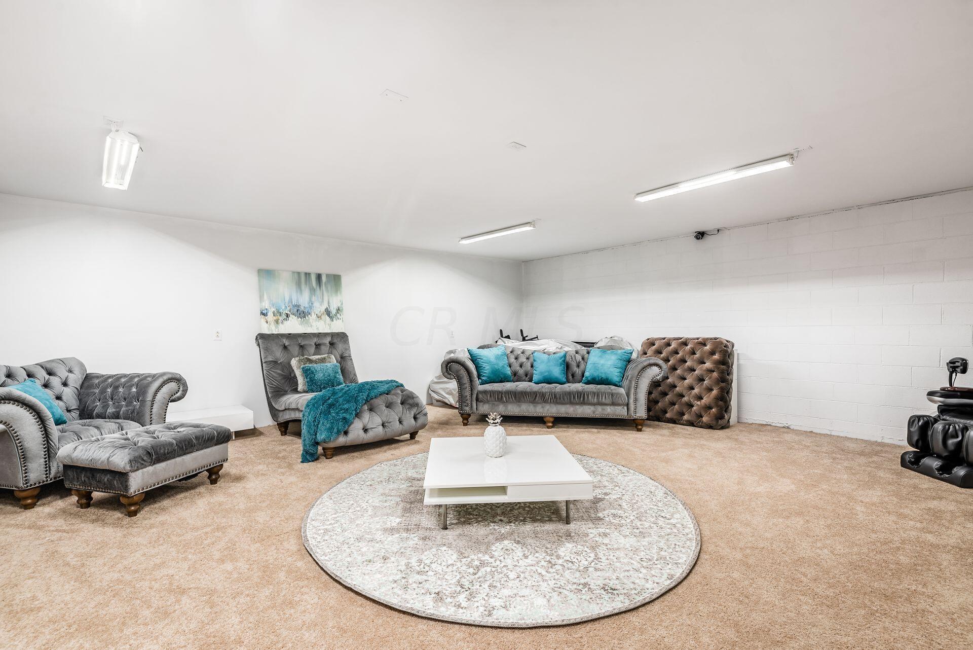 796 Rumsey Road Columbus, OH 43207 - Photo 27 of 39 Gallery Image 27