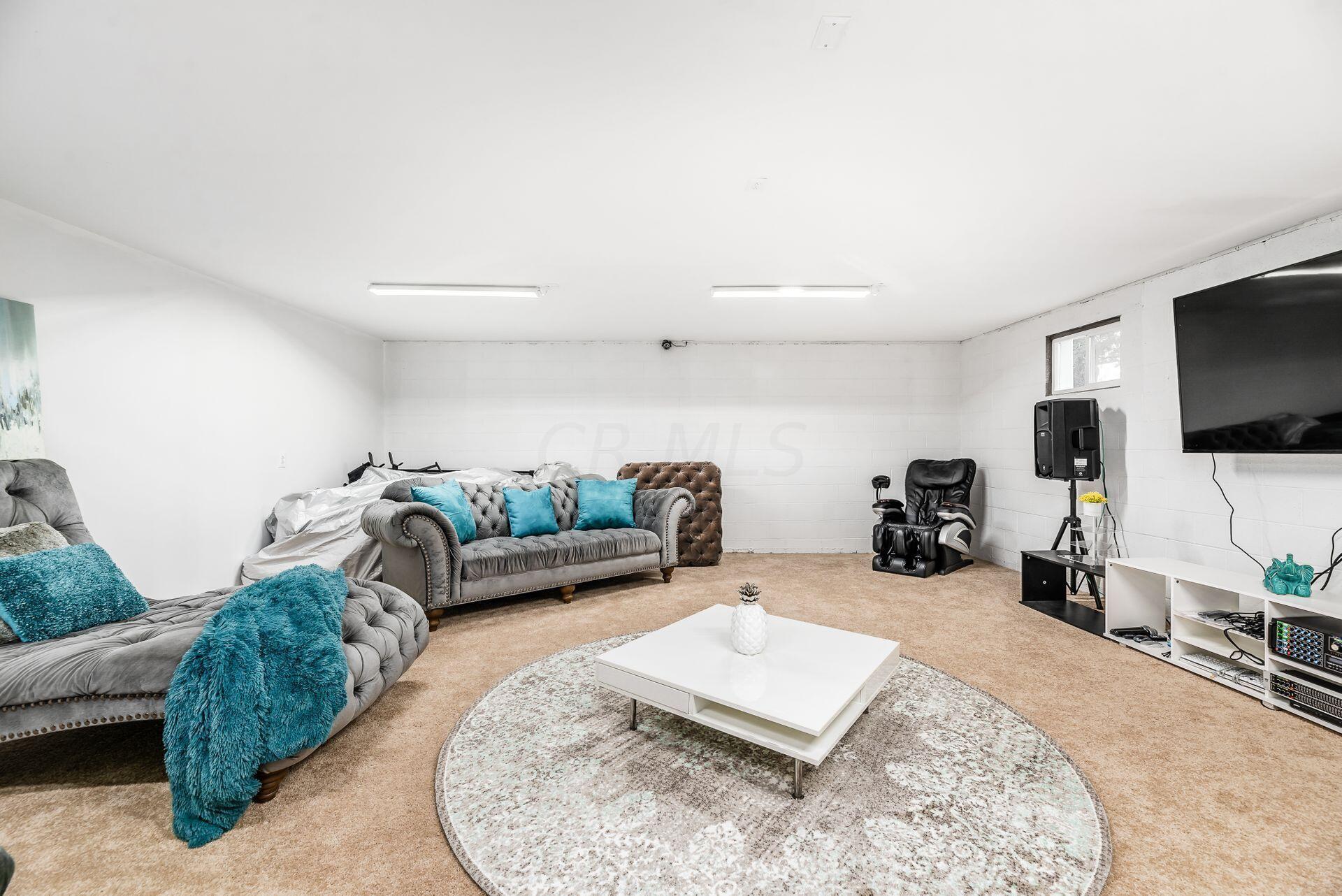 796 Rumsey Road Columbus, OH 43207 - Photo 28 of 39 Gallery Image 28