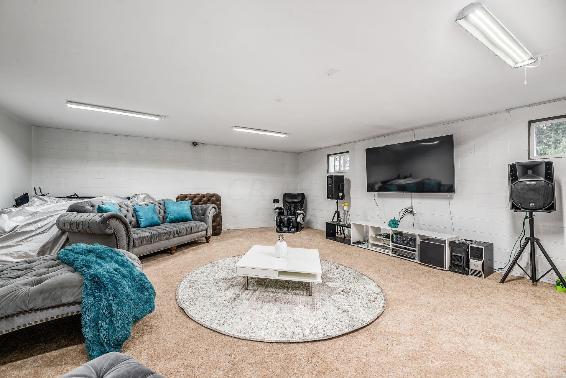 796 Rumsey Road Columbus, OH 43207 - Photo 29 of 39 Gallery Image 29