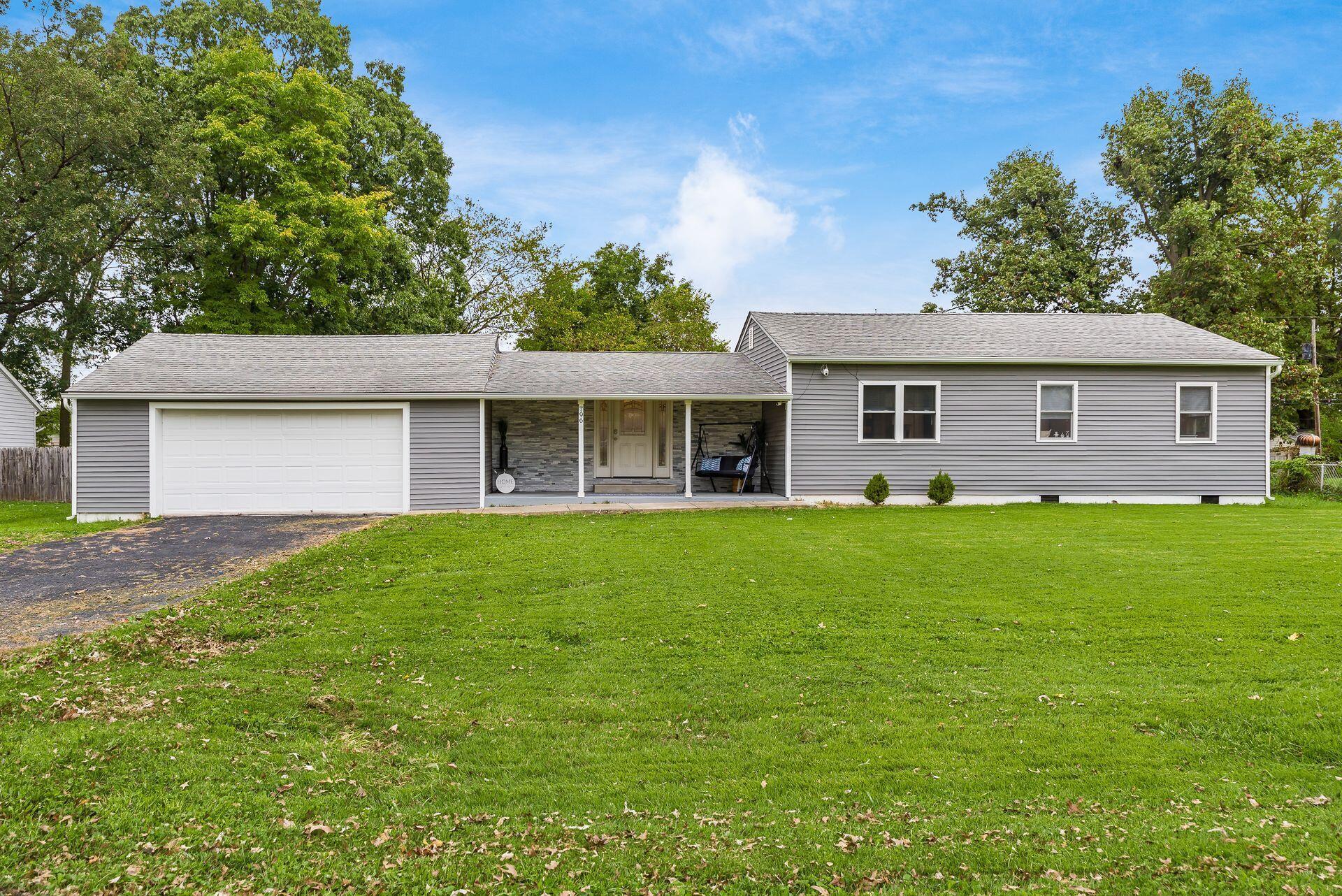 796 Rumsey Road Columbus, OH 43207 - Photo 3 of 39 Gallery Image 3