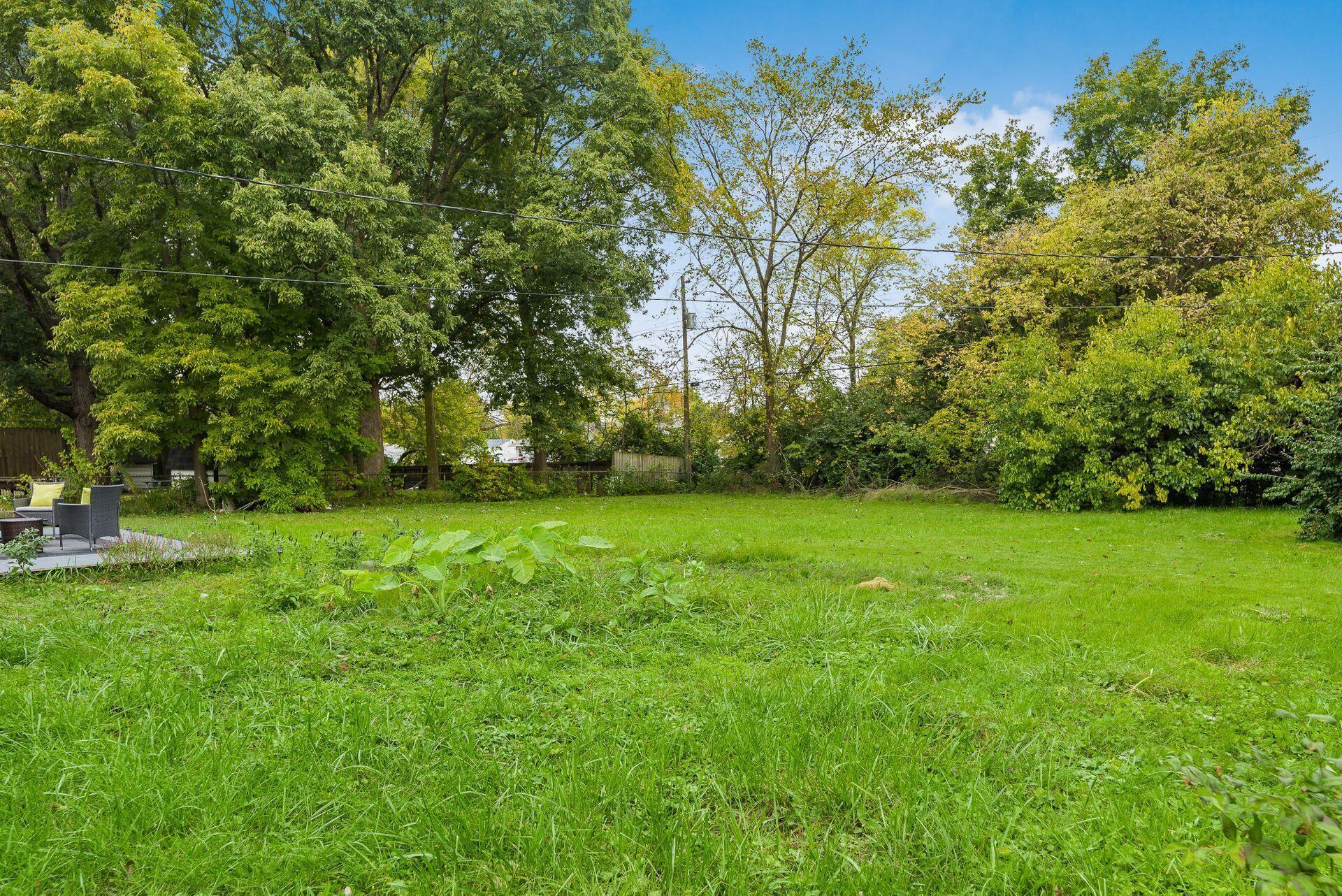 796 Rumsey Road Columbus, OH 43207 - Photo 36 of 39 Gallery Image 36