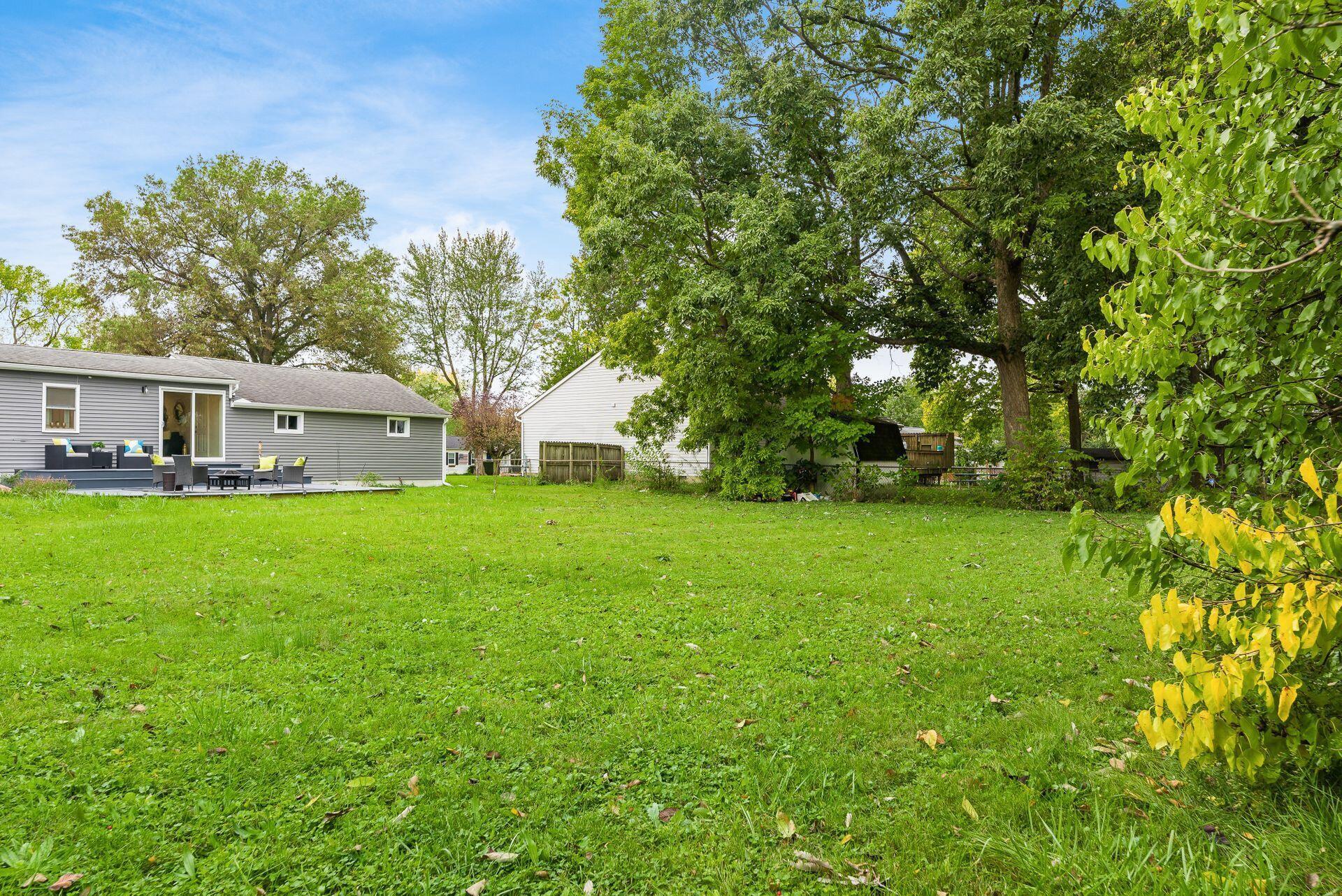 796 Rumsey Road Columbus, OH 43207 - Photo 37 of 39 Gallery Image 37