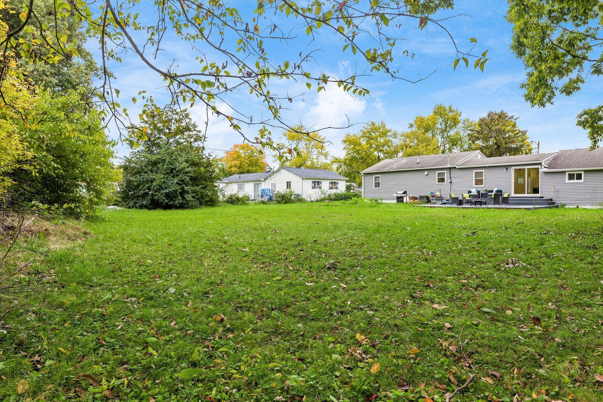 796 Rumsey Road Columbus, OH 43207 - Photo 38 of 39 Gallery Image 38
