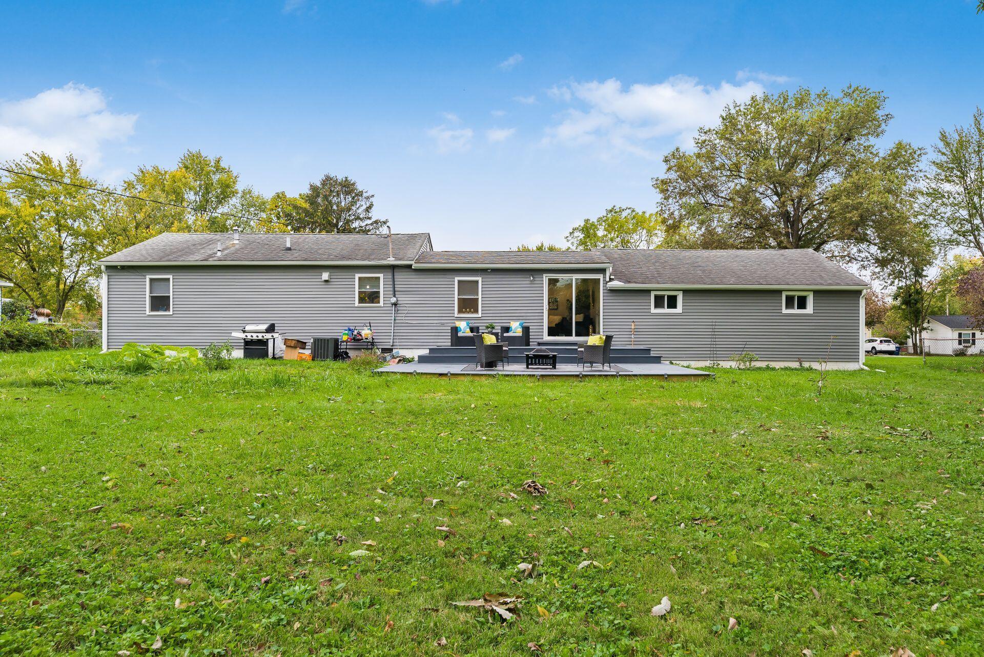 796 Rumsey Road Columbus, OH 43207 - Photo 39 of 39 Gallery Image 39
