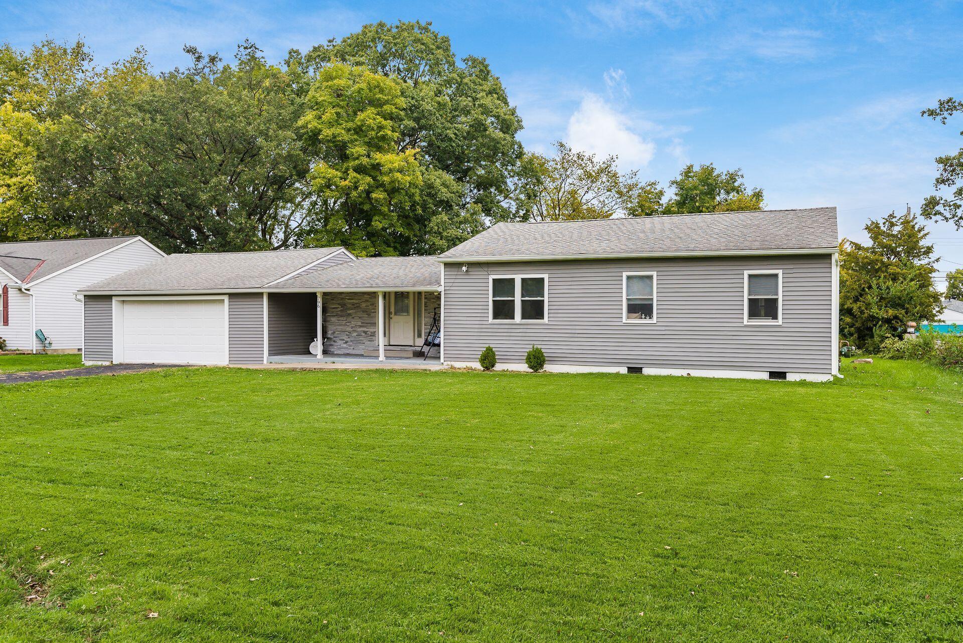 796 Rumsey Road Columbus, OH 43207 - Photo 4 of 39 Gallery Image 4
