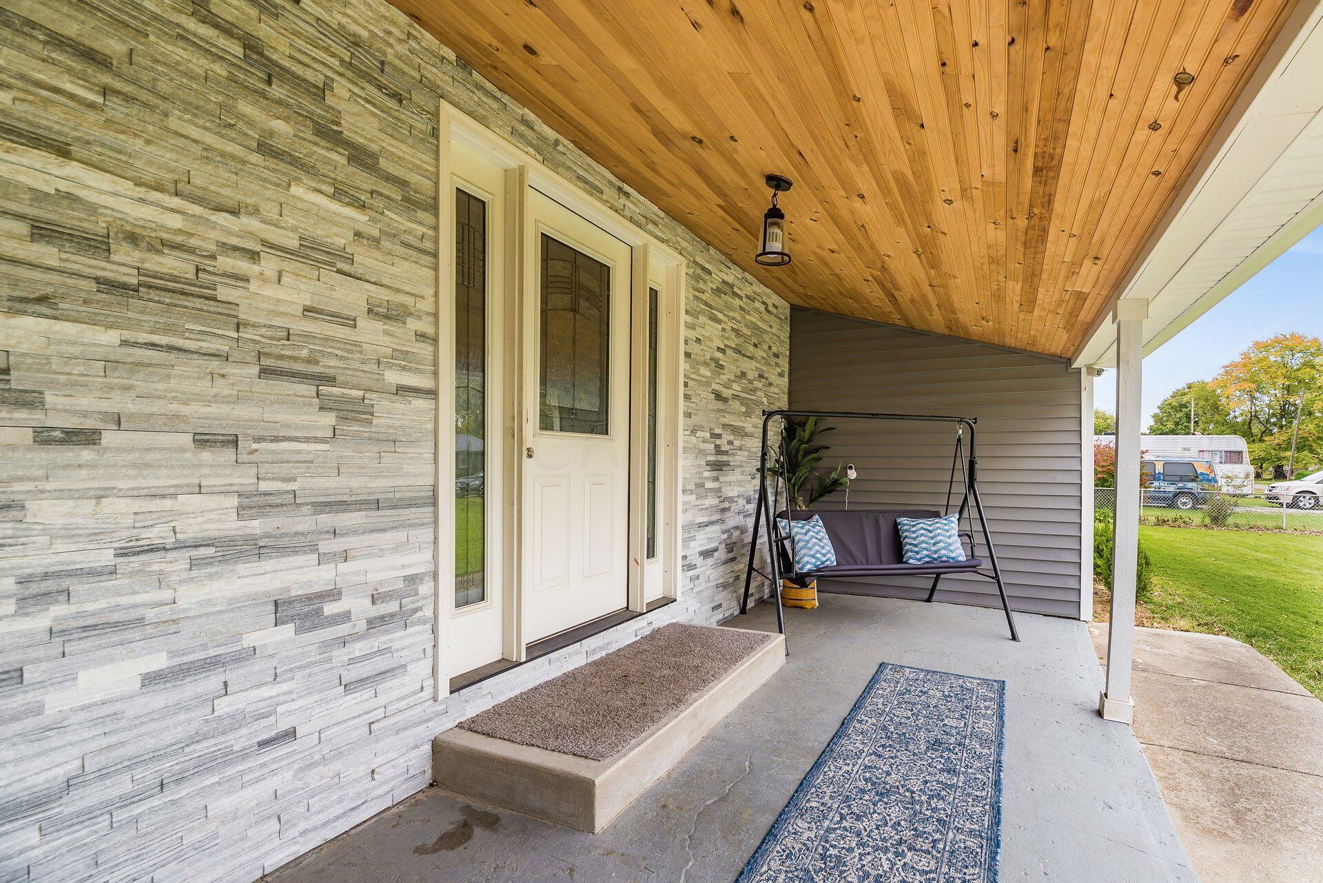 796 Rumsey Road Columbus, OH 43207 - Photo 5 of 39 Gallery Image 5