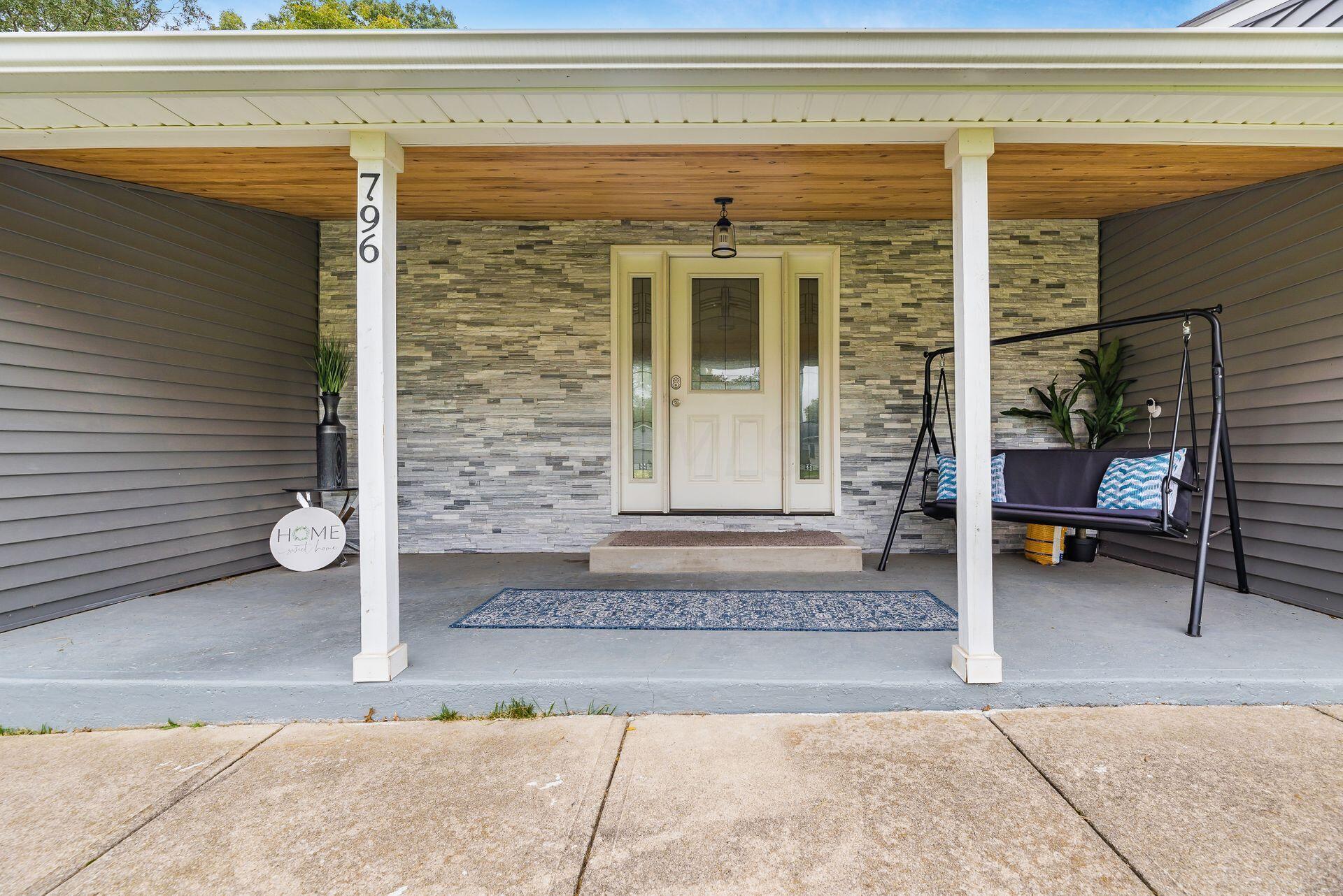 796 Rumsey Road Columbus, OH 43207 - Photo 6 of 39 Gallery Image 6