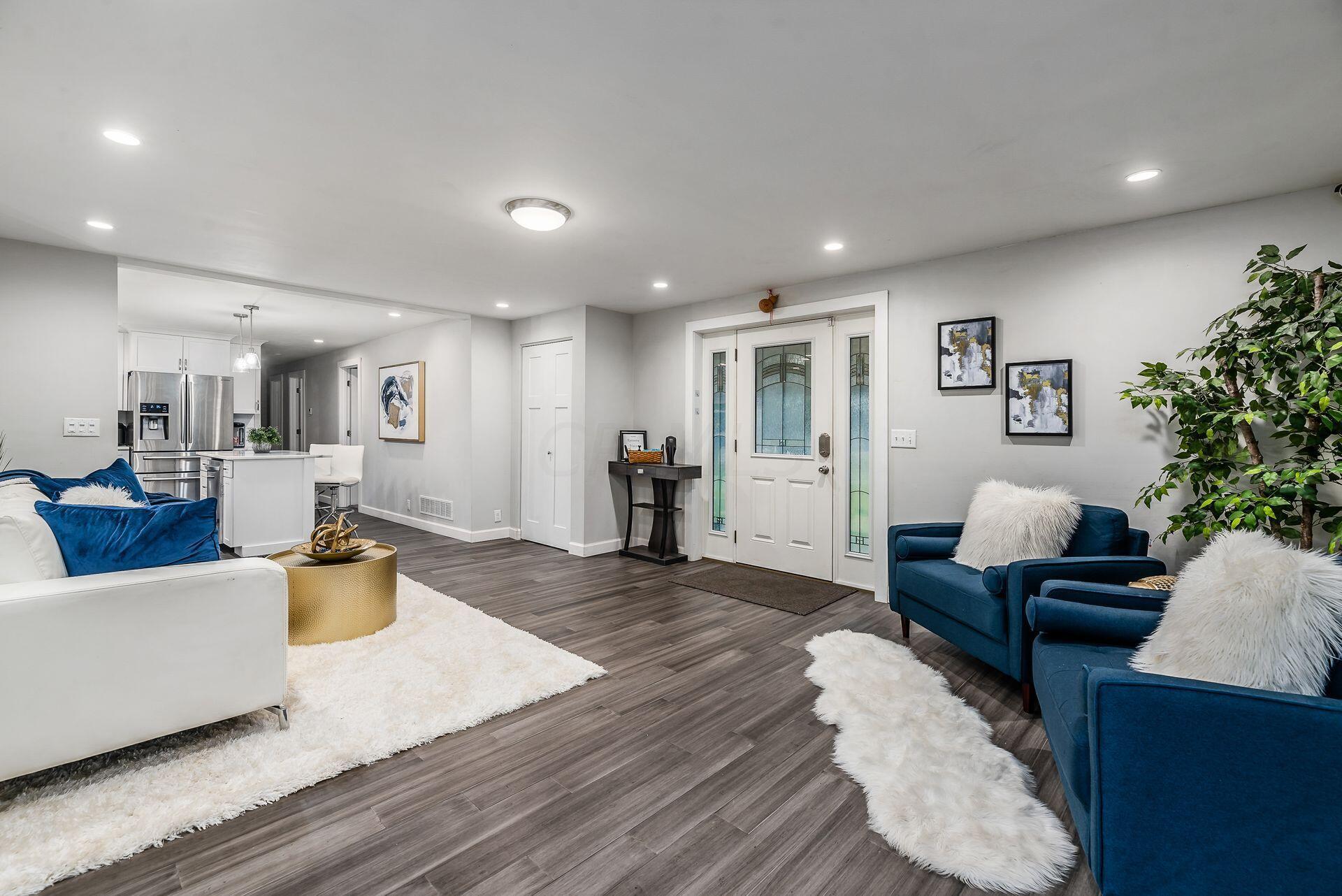 796 Rumsey Road Columbus, OH 43207 - Photo 7 of 39 Gallery Image 7