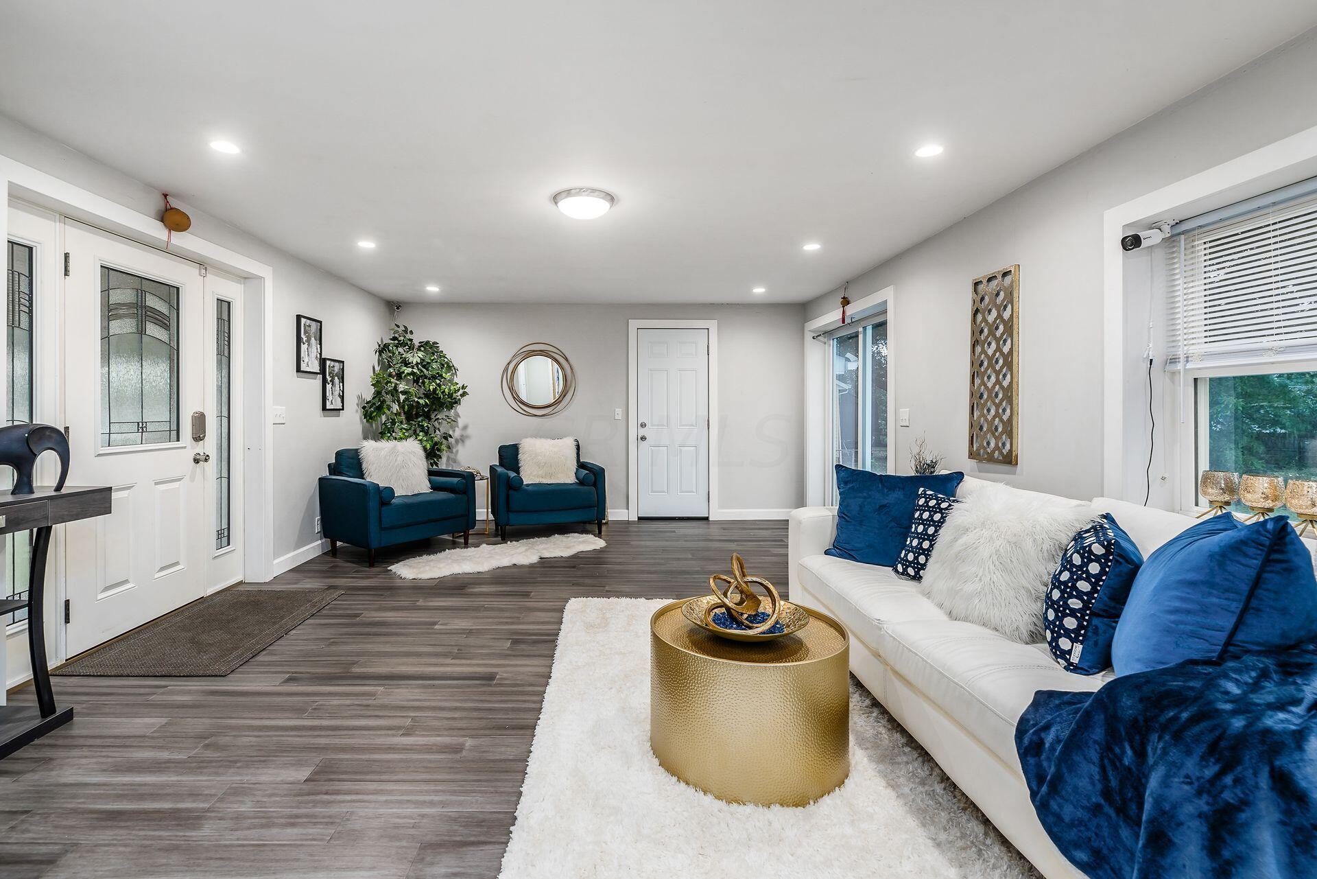 796 Rumsey Road Columbus, OH 43207 - Photo 8 of 39 Gallery Image 8