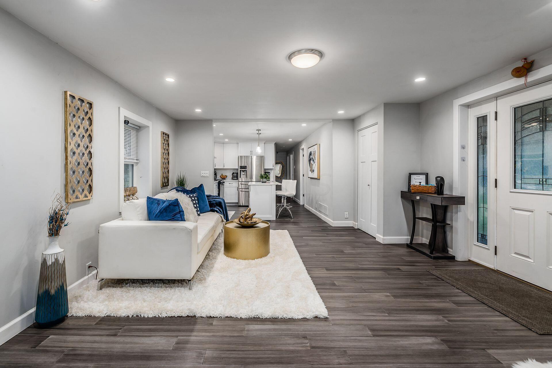 796 Rumsey Road Columbus, OH 43207 - Photo 10 of 39 Gallery Image 10