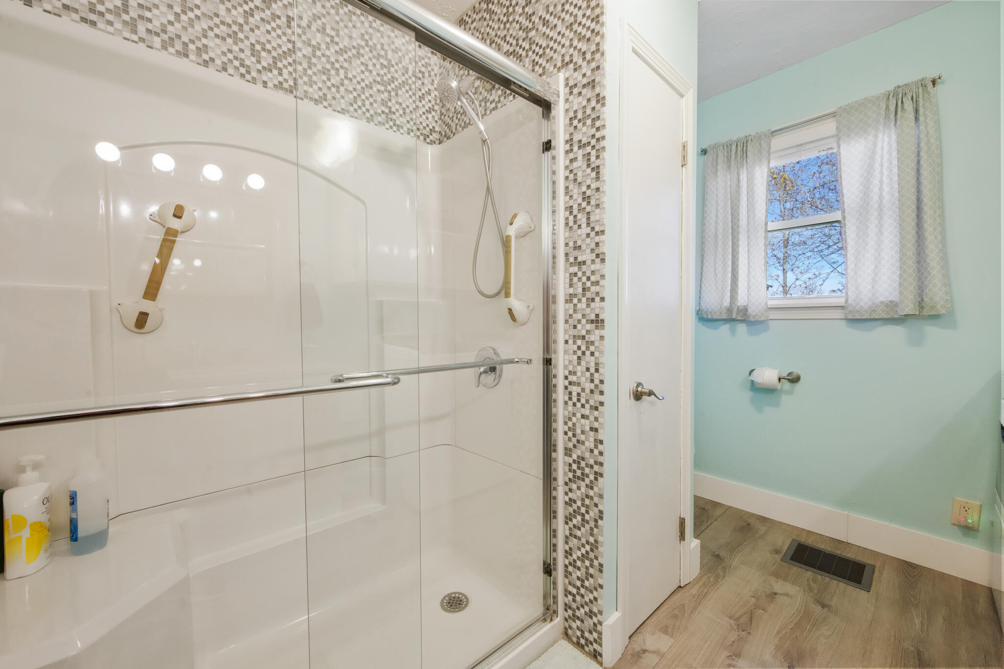 368 Skowhegan Road Fairfield, ME 04937 - Photo 26 of 52 DSC_2225