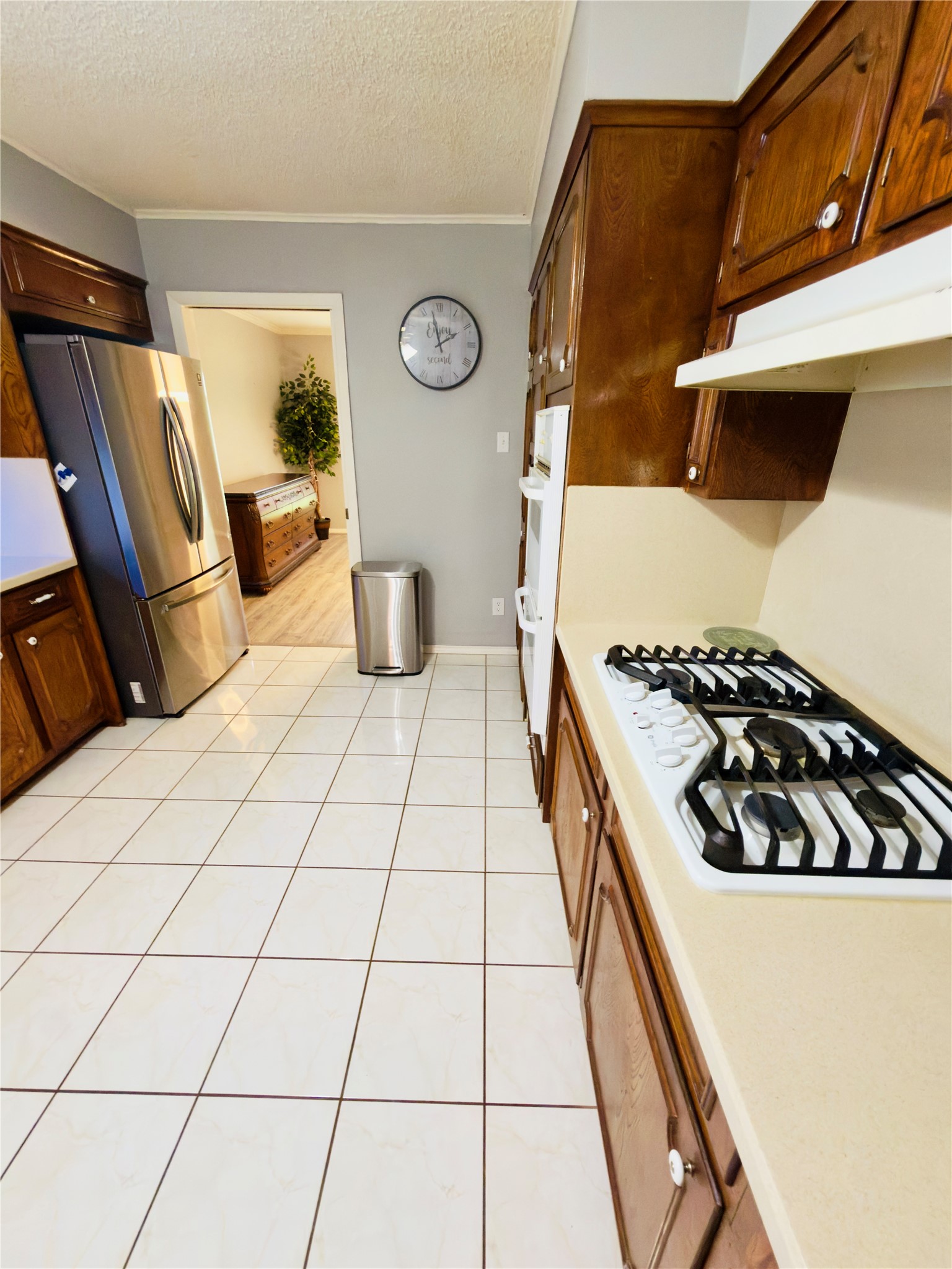 4804 Country Club View Baytown, TX 77521 - Photo 15 of 38