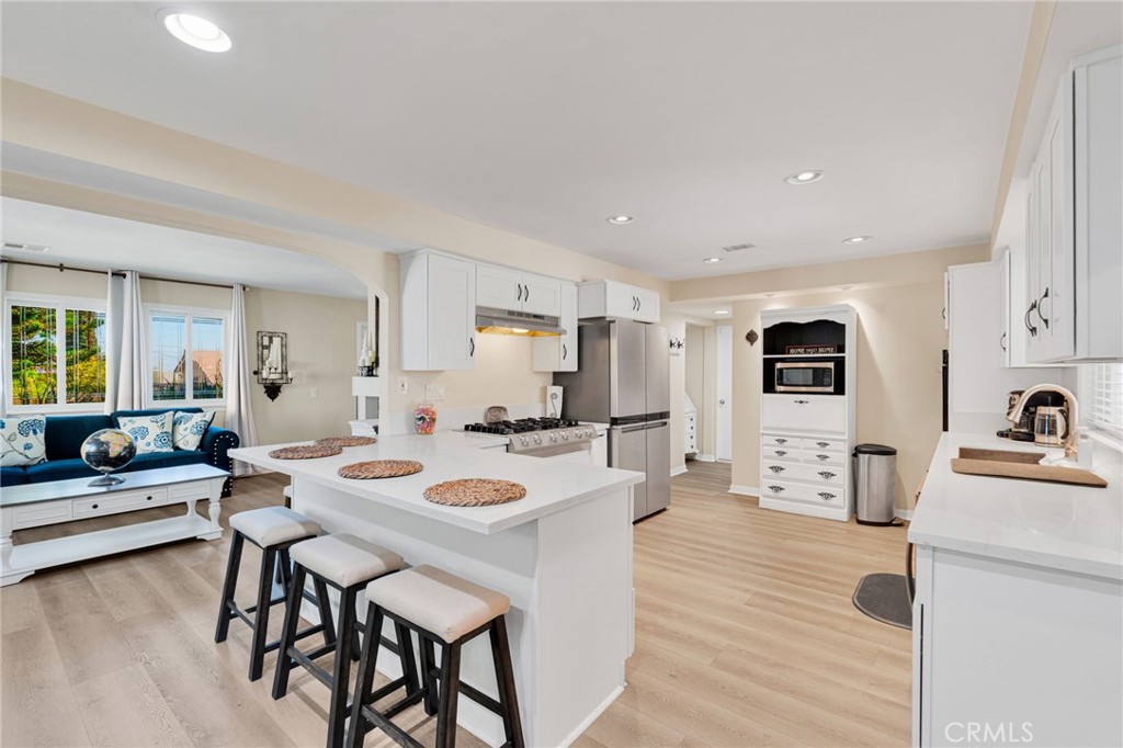 246 East Mission Road Corona, CA 92879 - Photo 16 of 49 Gallery Image 16