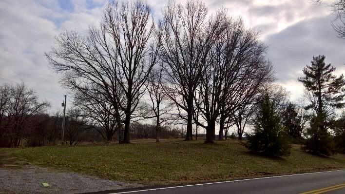 4790 Benders Ferry Road Mount Juliet, TN 37122 - Photo 2 of 6