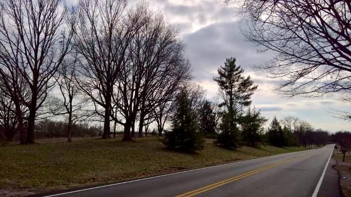 4790 Benders Ferry Road Mount Juliet, TN 37122 - Photo 3 of 6