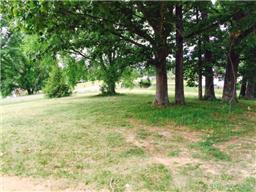 4790 Benders Ferry Road Mount Juliet, TN 37122 - Photo 4 of 6