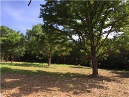 4790 Benders Ferry Road Mount Juliet, TN 37122 - Photo 5 of 6