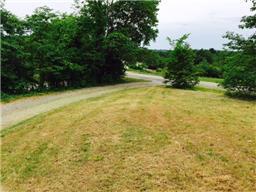 4790 Benders Ferry Road Mount Juliet, TN 37122 - Photo 6 of 6