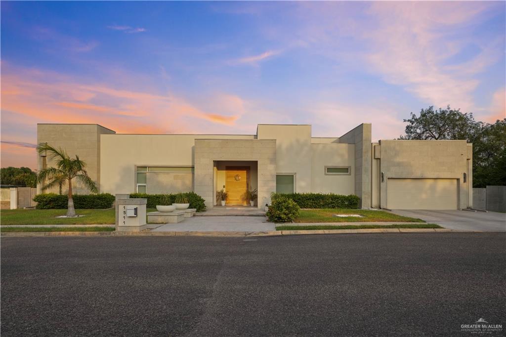 1511 South Stewart Road Mission, TX 78572 - Photo 2 of 31 Gallery Image 2