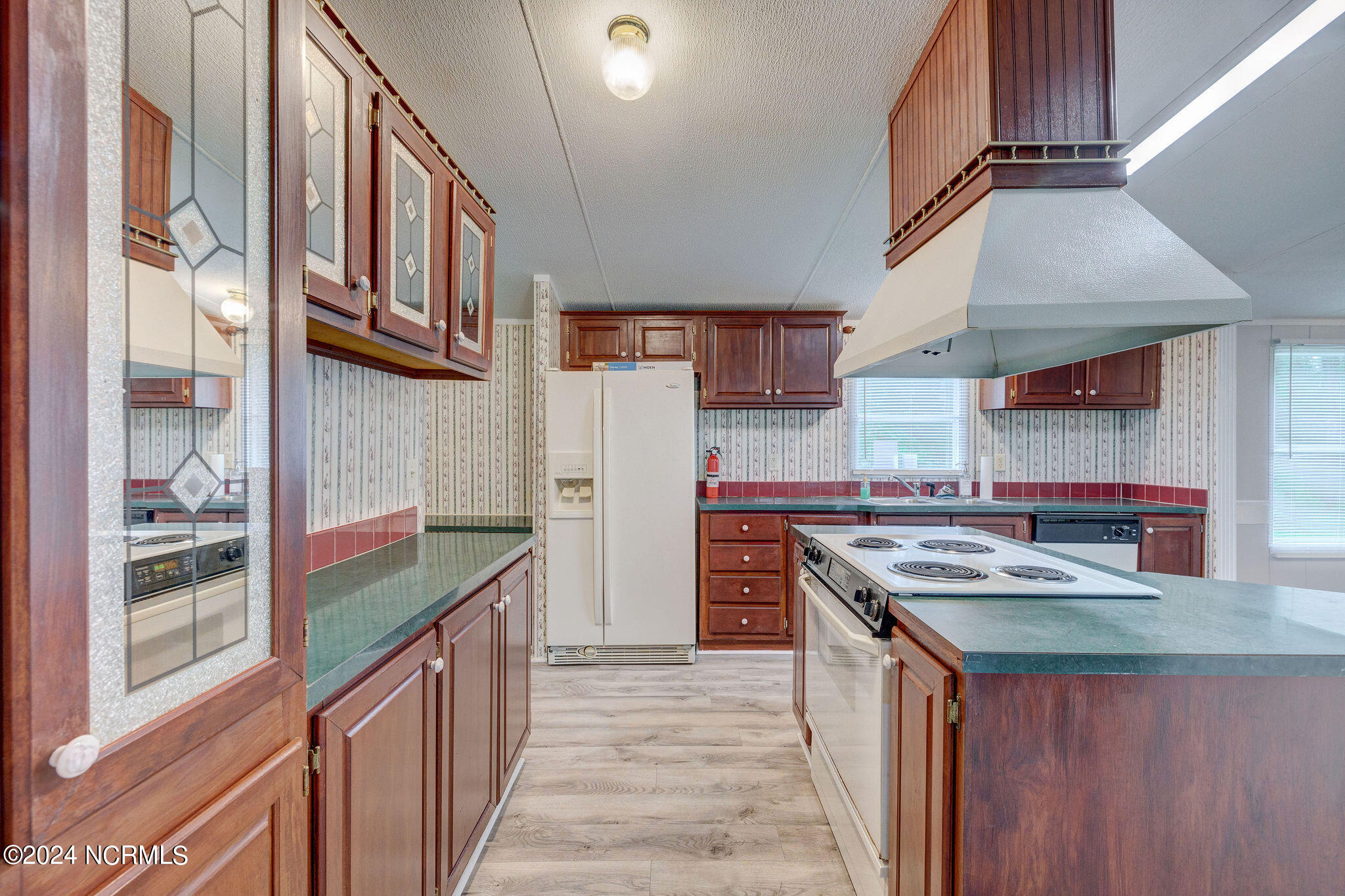 396 Richard Switch Road Currie, NC 28435 - Photo 13 of 39 396RichardSwitchEdit-14