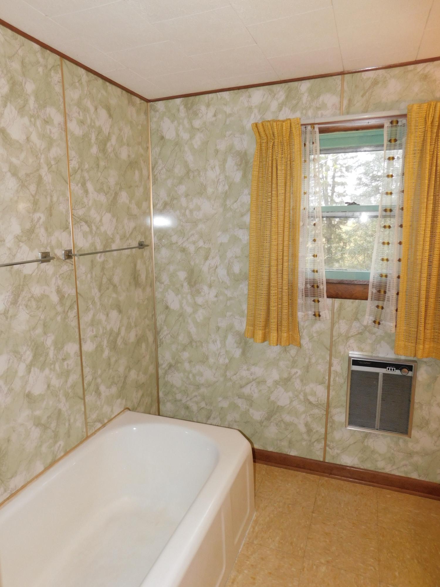 16585 Kettlersville Road Botkins, OH 45306 - Photo 47 of 64