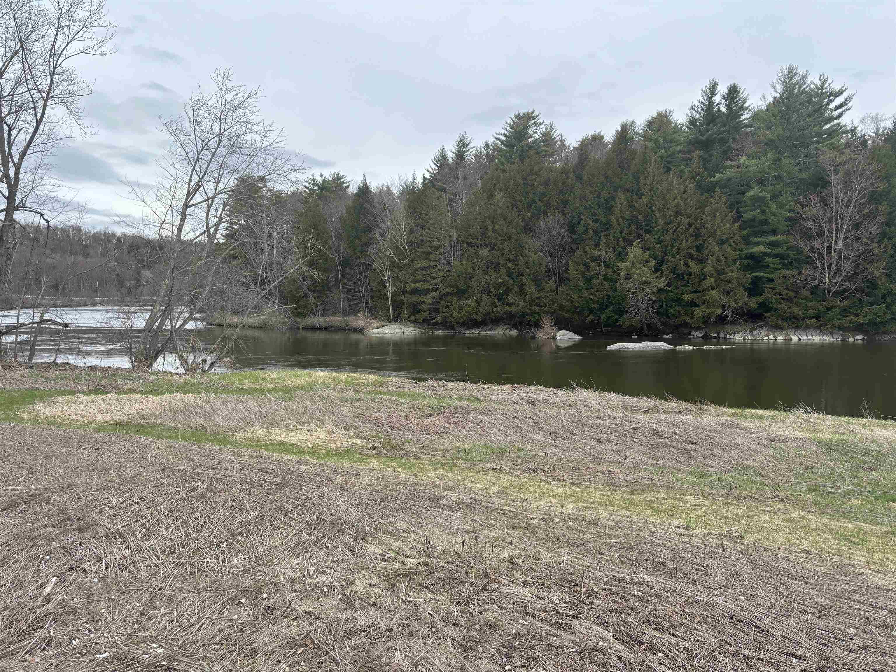 91 Pine Haven Road Fairfax, VT 05454 - Photo 14 of 17