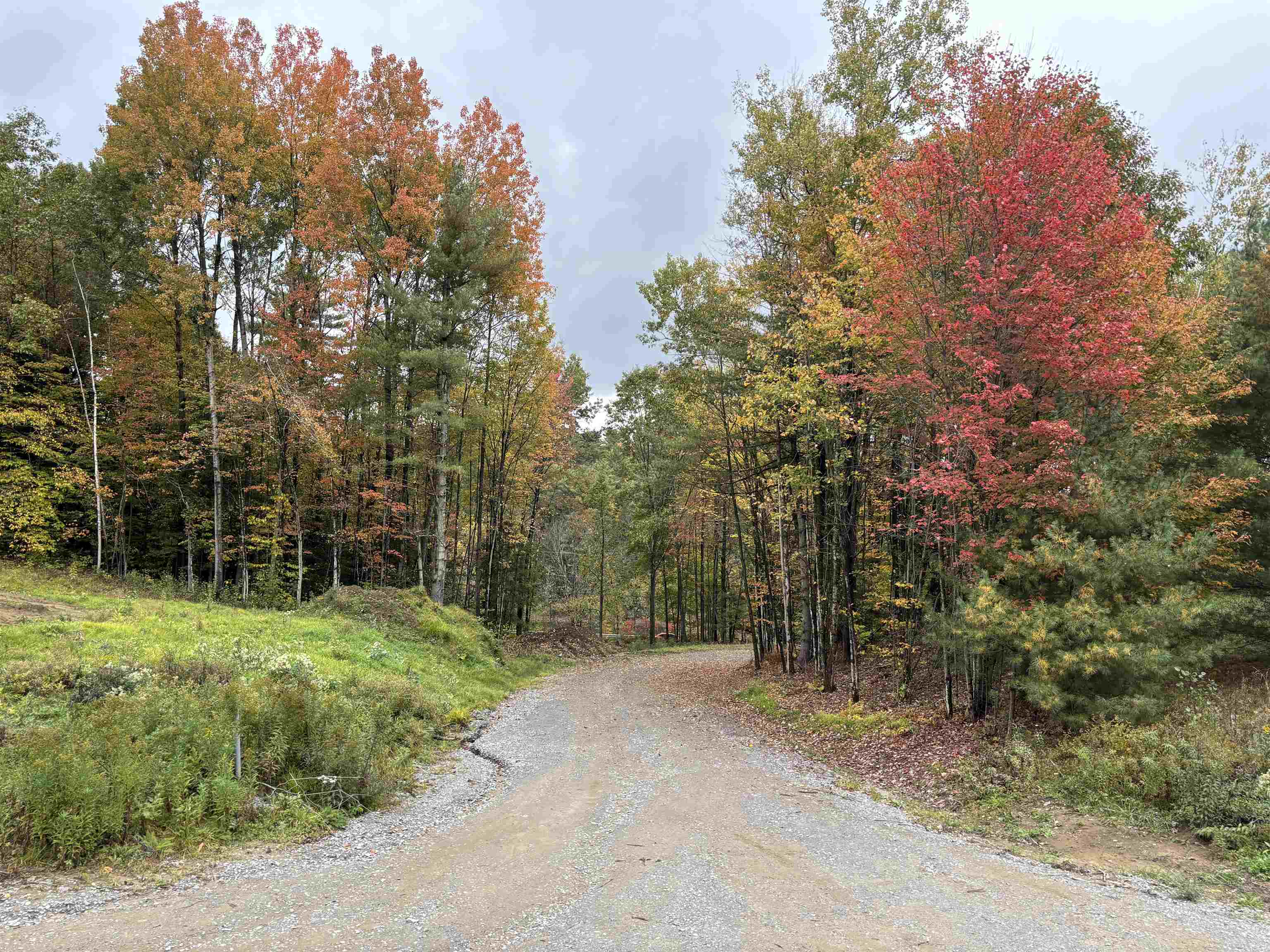 91 Pine Haven Road Fairfax, VT 05454 - Photo 15 of 17