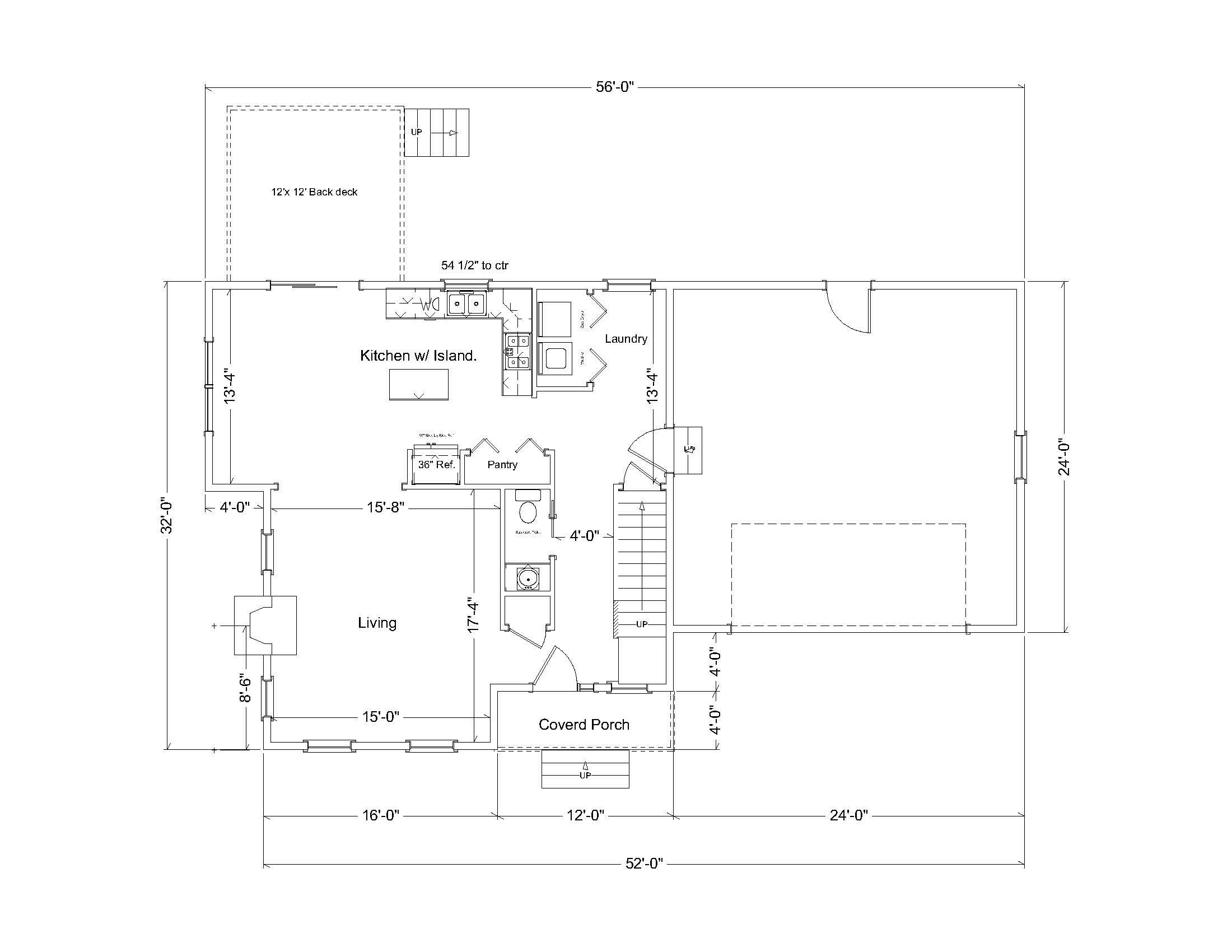 91 Pine Haven Road Fairfax, VT 05454 - Photo 4 of 17