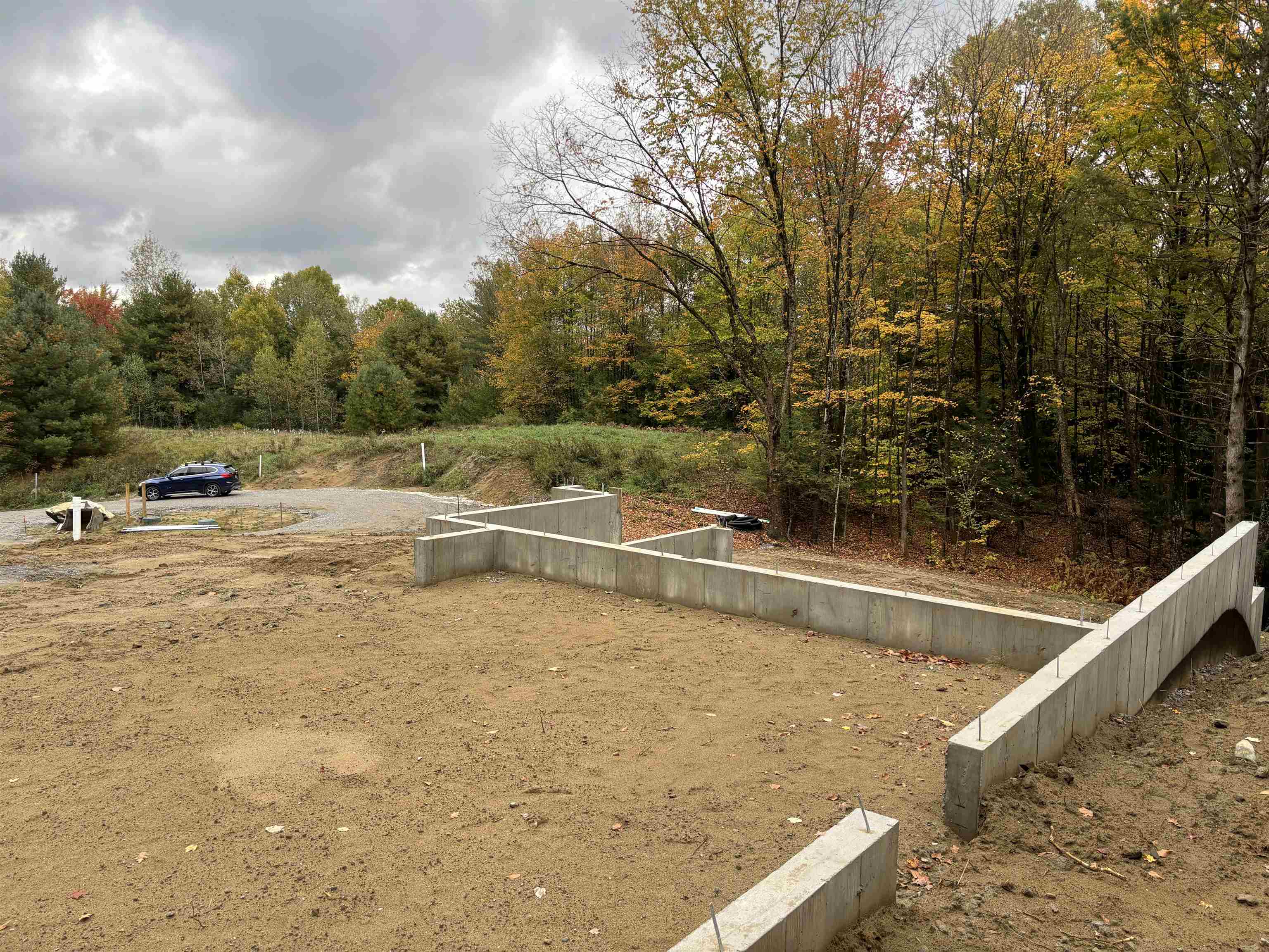 91 Pine Haven Road Fairfax, VT 05454 - Photo 8 of 17