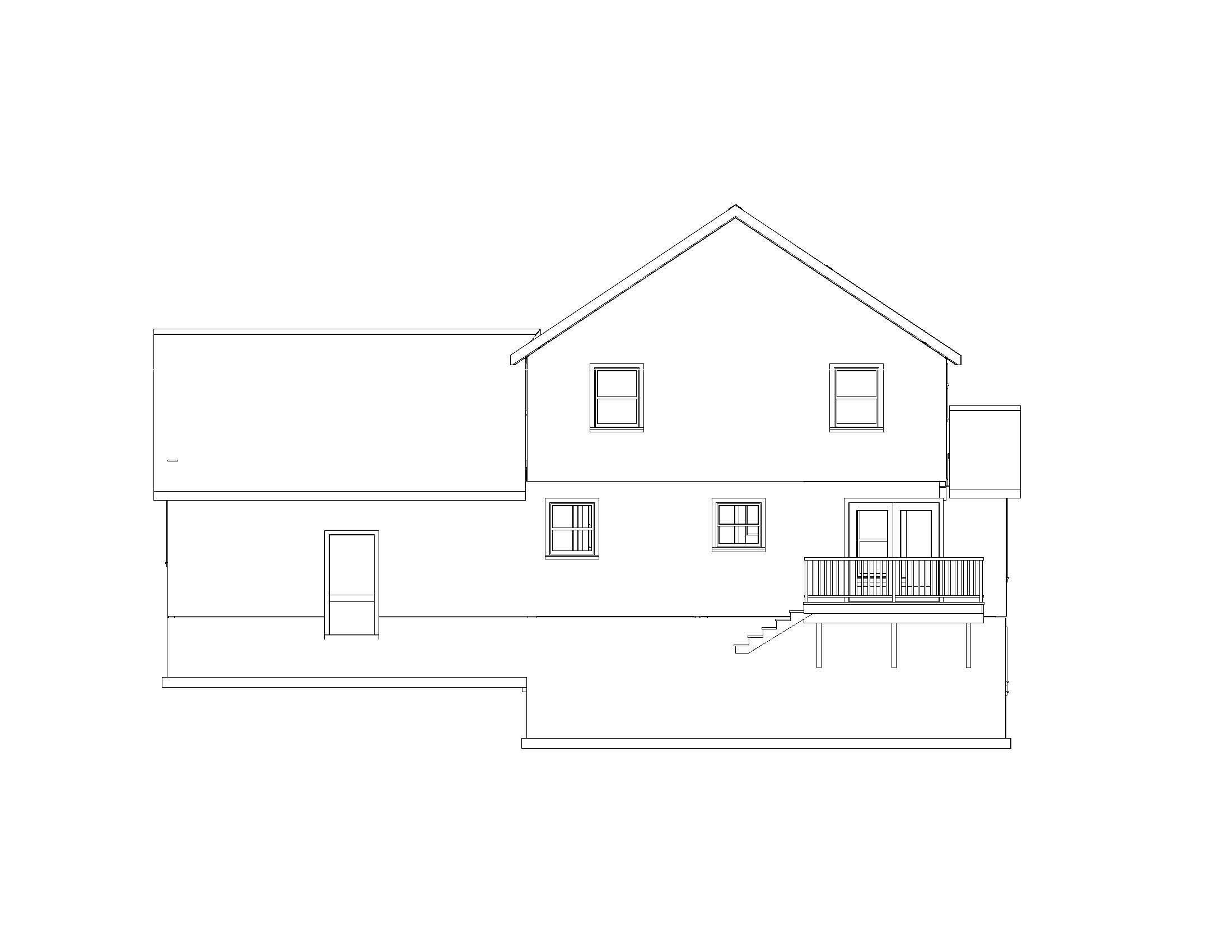 91 Pine Haven Road Fairfax, VT 05454 - Photo 10 of 17