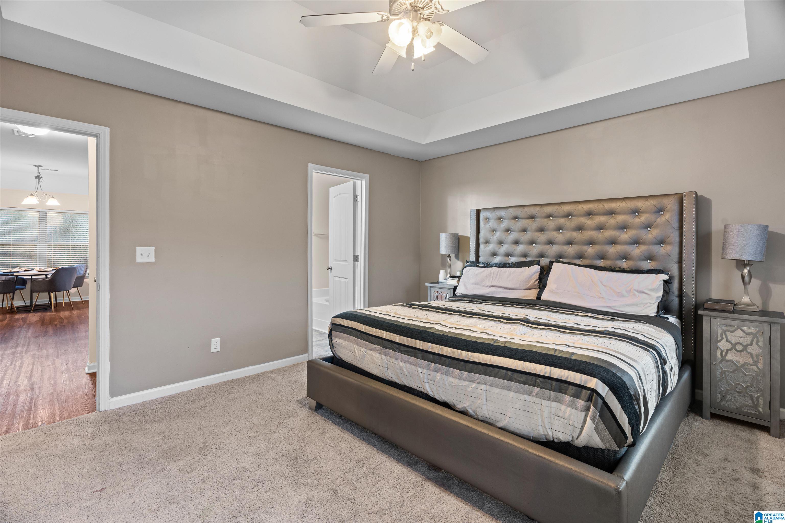 5647 Goodwin Court Pinson, AL 35126 - Photo 18 of 28