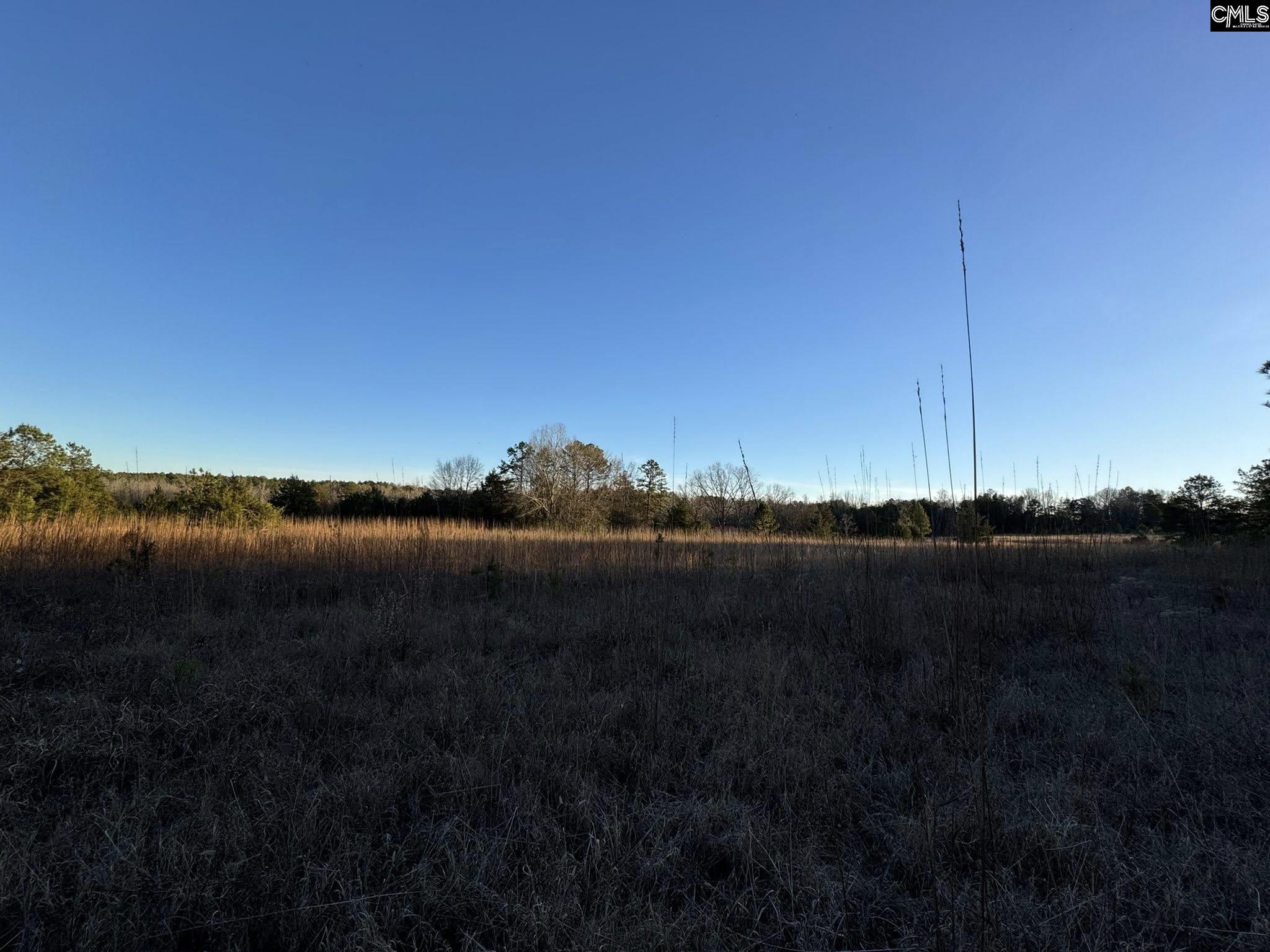 150 Floyd Lanford Road Woodruff, SC 29388 - Photo 28 of 65