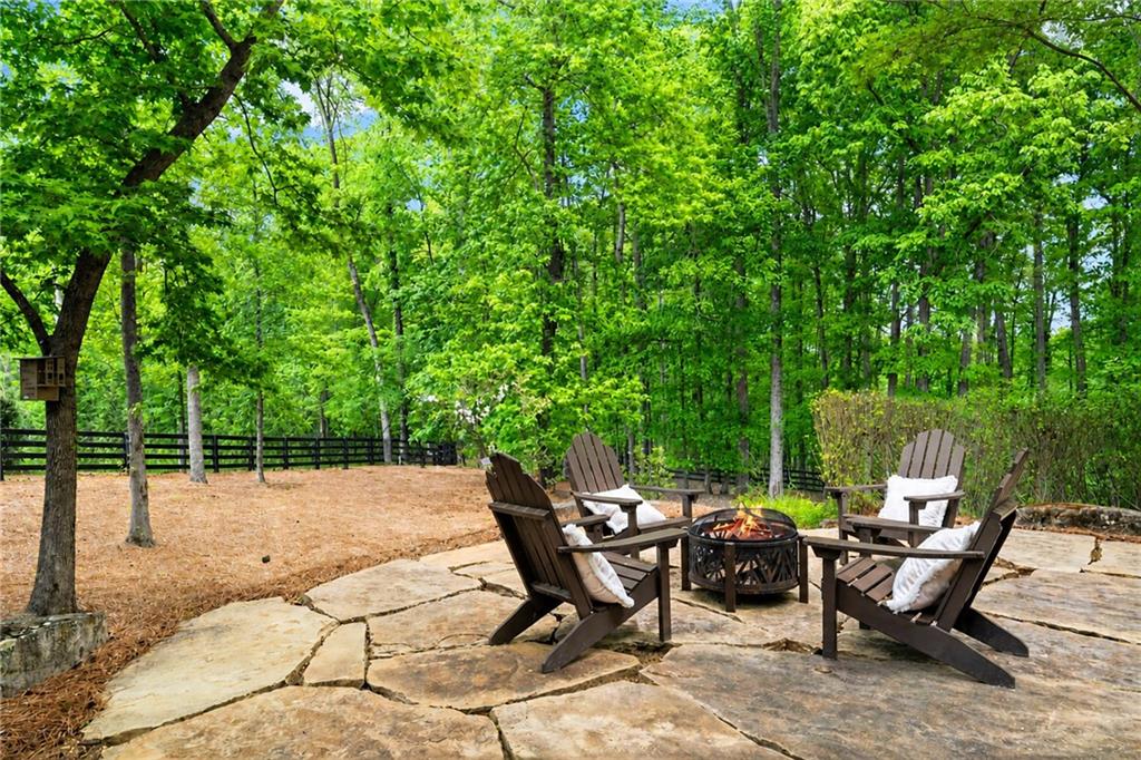 14970 South Thompson Road Milton, GA 30004 - Photo 29 of 89