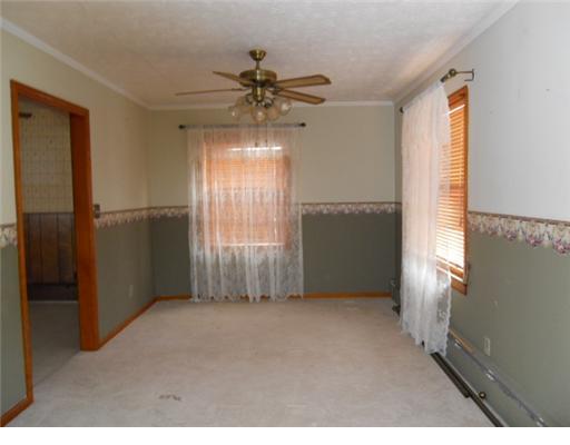 9700 North Co Road Sidney, OH 45365 - Photo 8 of 11