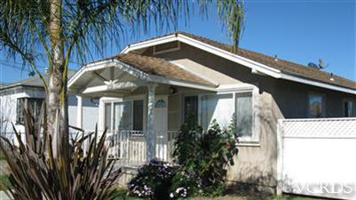 315 Acacia Road Santa Paula, CA 93060 - Photo 2 of 15 Additional Photo