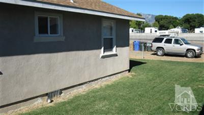 315 Acacia Road Santa Paula, CA 93060 - Photo 11 of 15 Additional Photo