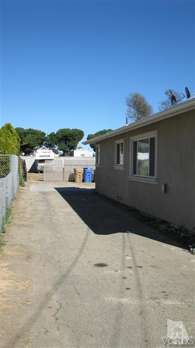 315 Acacia Road Santa Paula, CA 93060 - Photo 12 of 15 Additional Photo