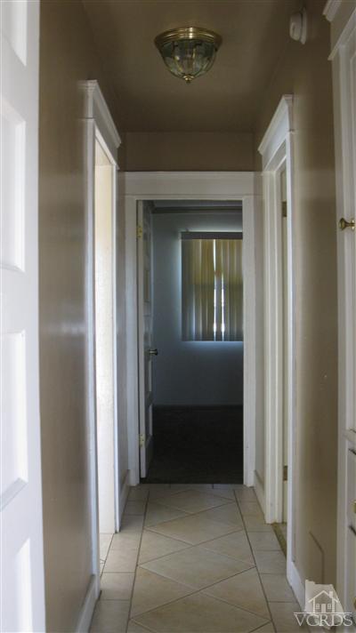 315 Acacia Road Santa Paula, CA 93060 - Photo 13 of 15 Additional Photo