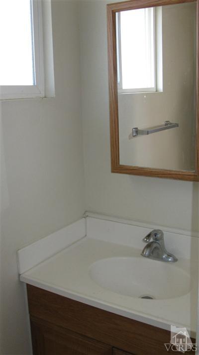315 Acacia Road Santa Paula, CA 93060 - Photo 14 of 15 Additional Photo