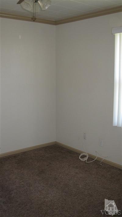 315 Acacia Road Santa Paula, CA 93060 - Photo 15 of 15 Additional Photo