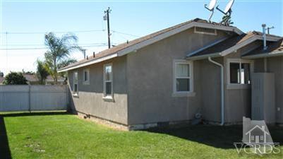 315 Acacia Road Santa Paula, CA 93060 - Photo 3 of 15 Additional Photo