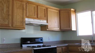 315 Acacia Road Santa Paula, CA 93060 - Photo 4 of 15 Additional Photo